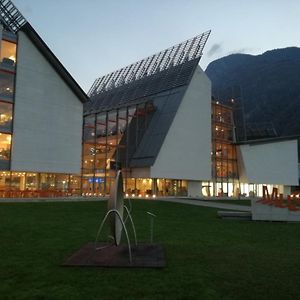 Bed & Go Trento